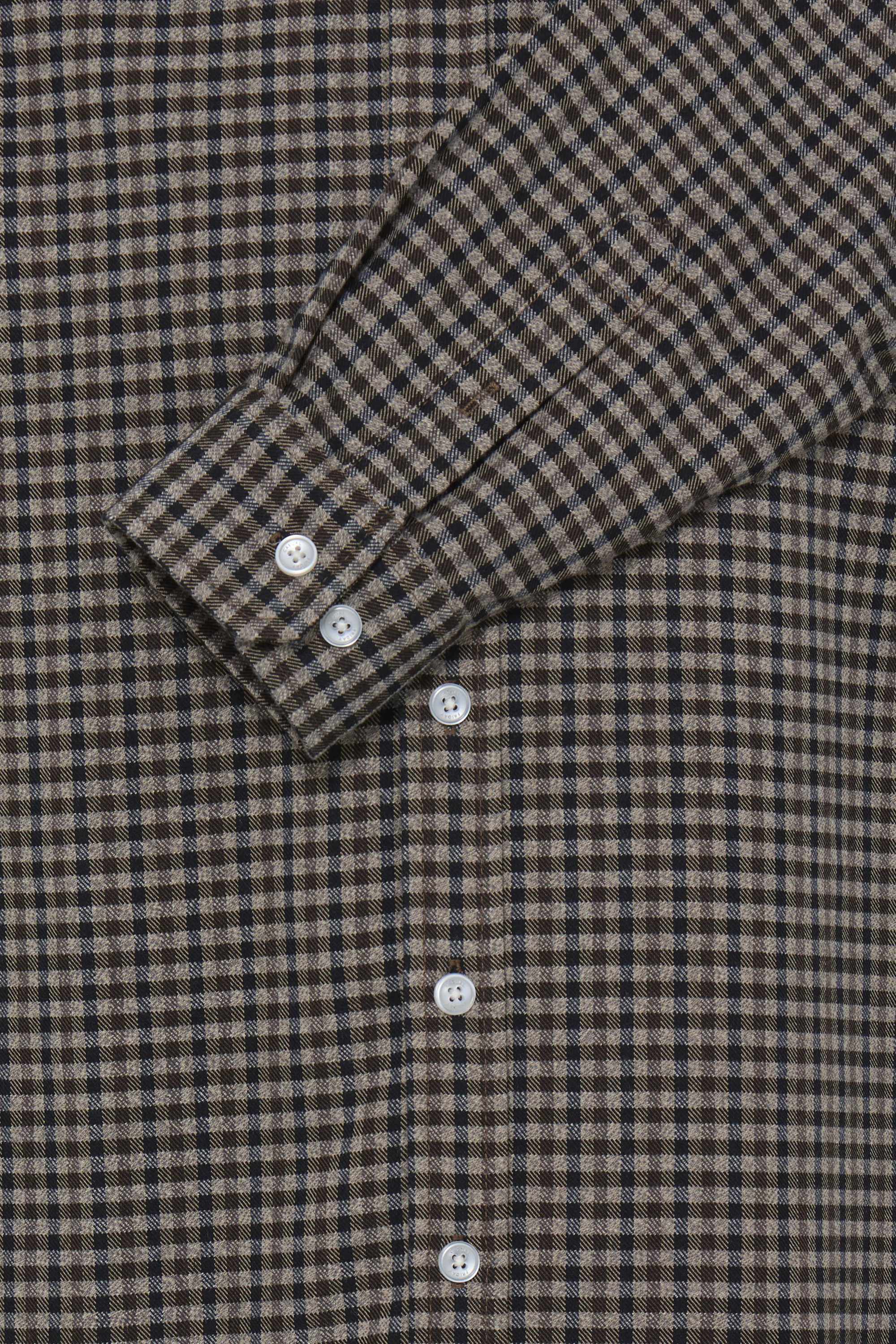 CFGONZALO SHIRT