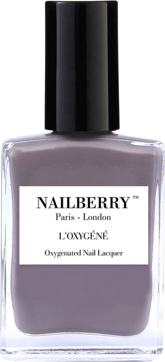 NAILBERRY Cocoa Cabana 15 ml