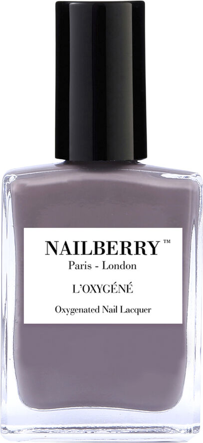 NAILBERRY Cocoa Cabana 15 ml