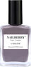 NAILBERRY Cocoa Cabana 15 ml