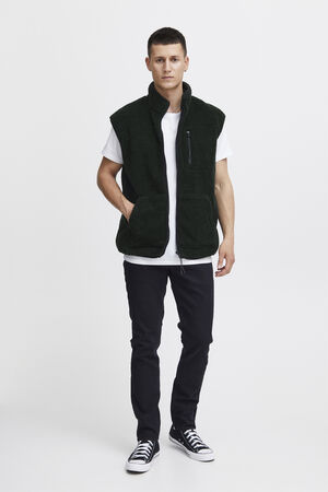 Waistcoat