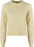 Kersti Crewneck, Knit