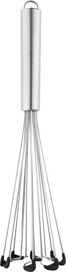 Piskeris med silikone