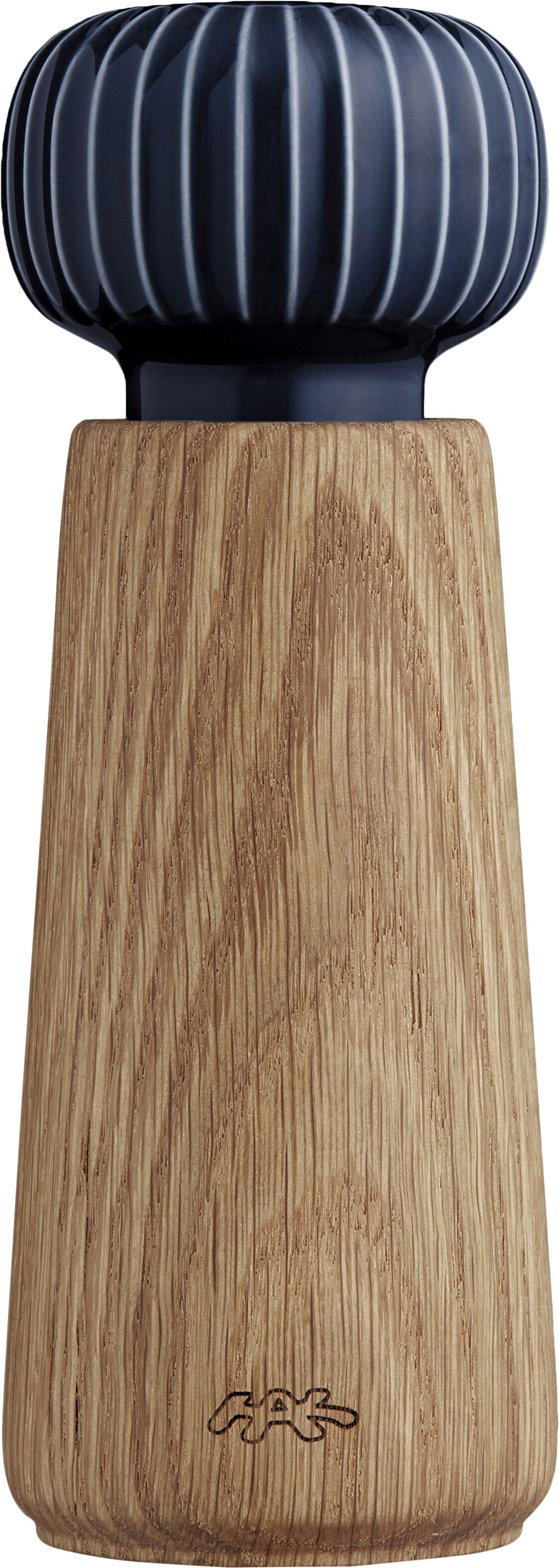 Kj&oslash;kkenutstyr