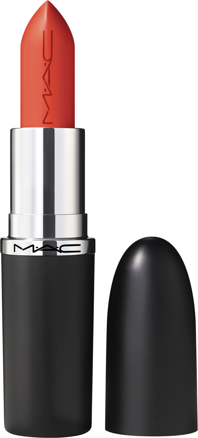 Macximal Sleek Satin Lipstick
