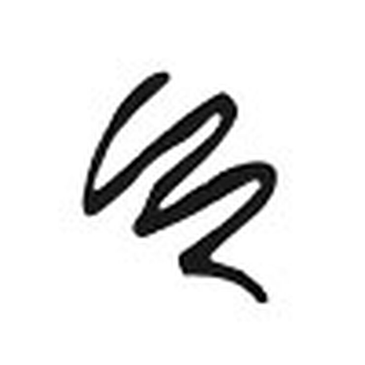 Lancôme Artliner Liquid Eyeliner