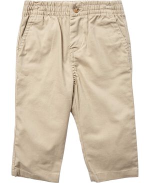 20/1 STRETCH TWILL-PREPSTER PNT-BT-