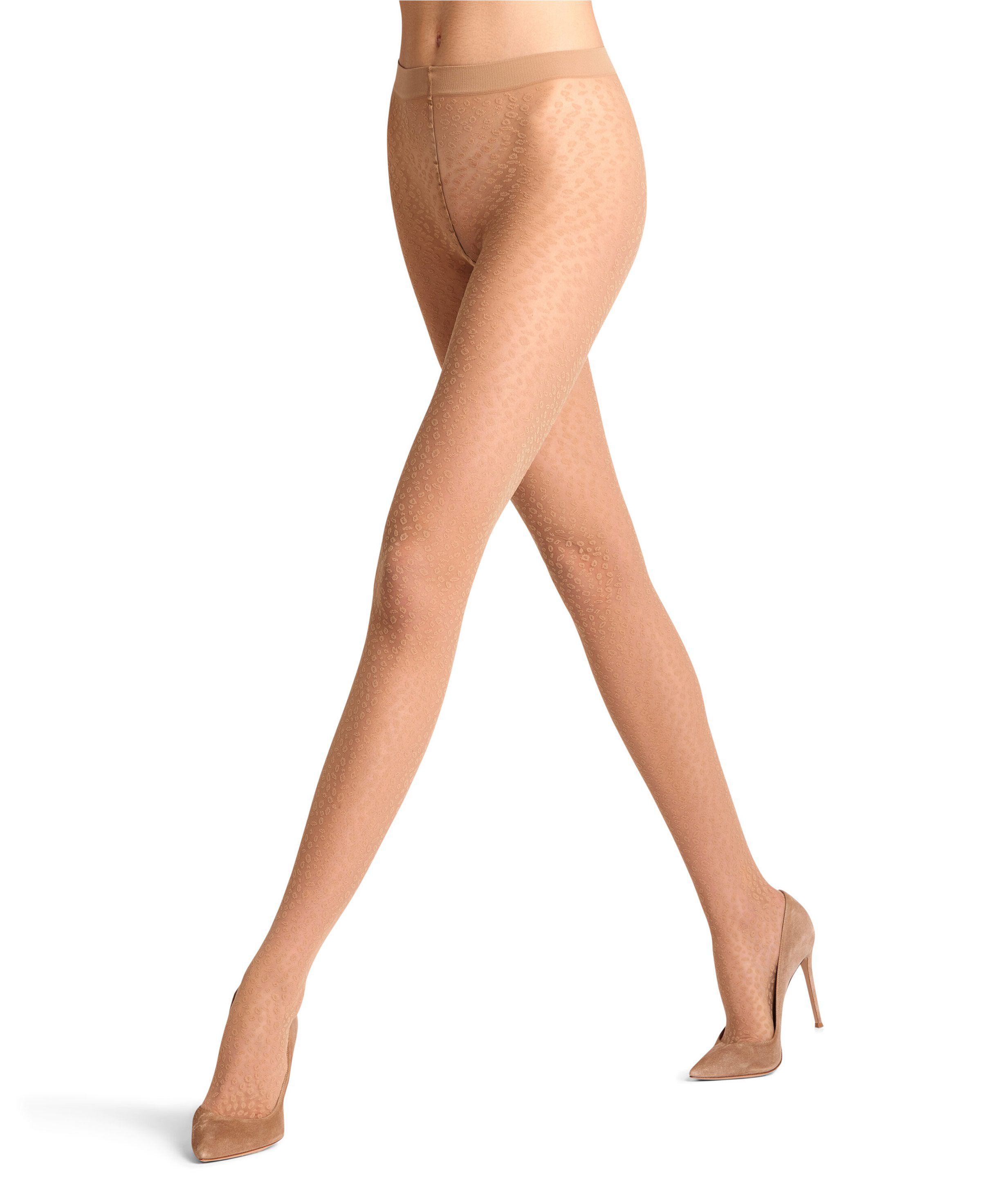 FALKE Shell Fragments TI