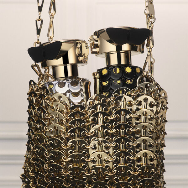 paco rabanne Fame Parfum 50 ML