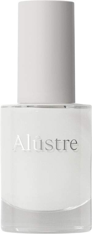 Nail polish 061 MILKY, 10 ml