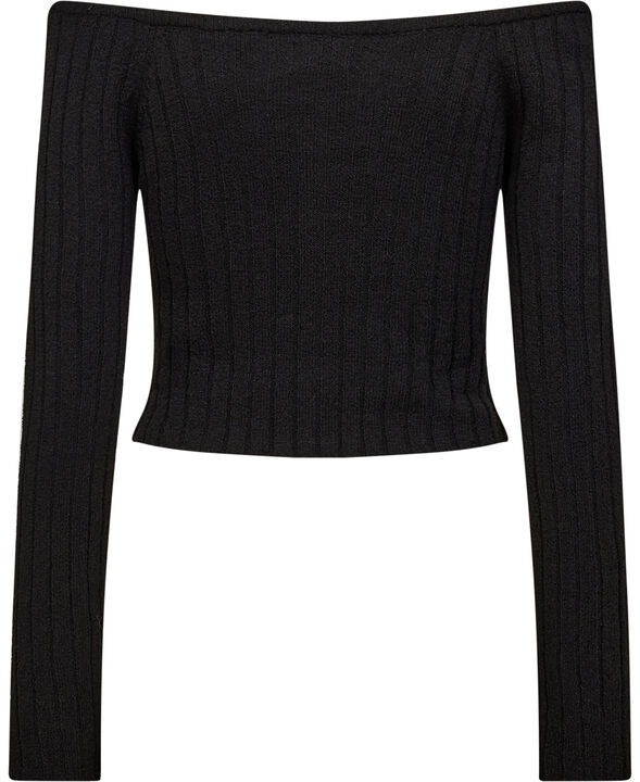 ENSERVE OS LS KNIT 7123