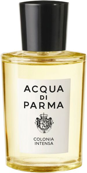 COLONIA INTENSA EDC 100 ML