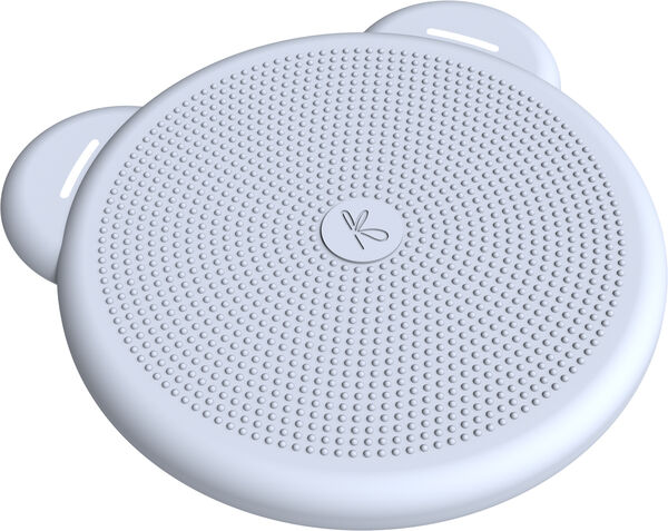 Paddy Trådløs Oplader