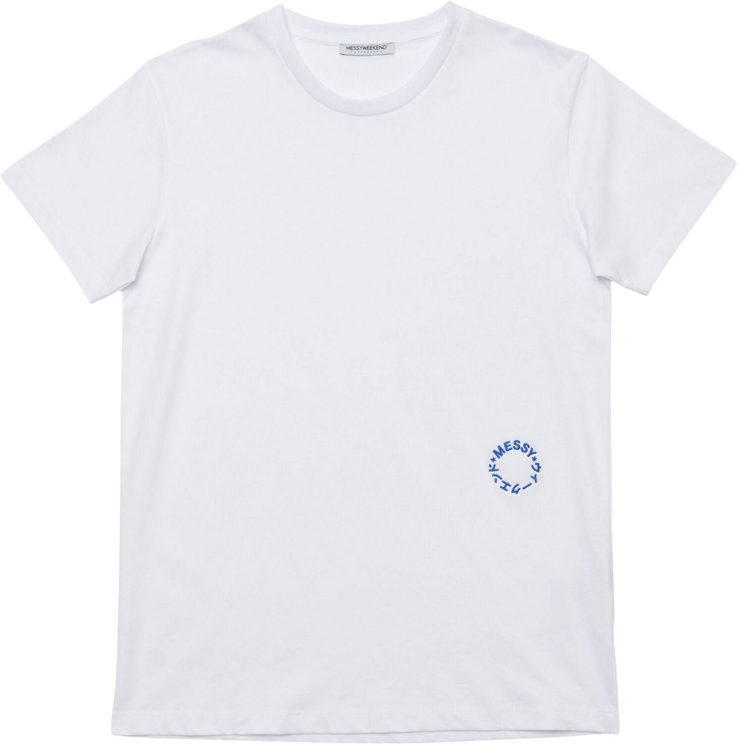 TEE SS23