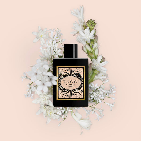 Gucci Bloom Intense Eau de Parfum