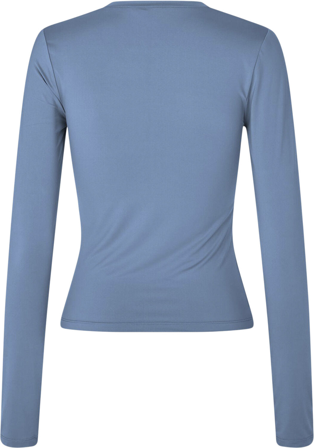 ENSCORPION LS TEE 7133