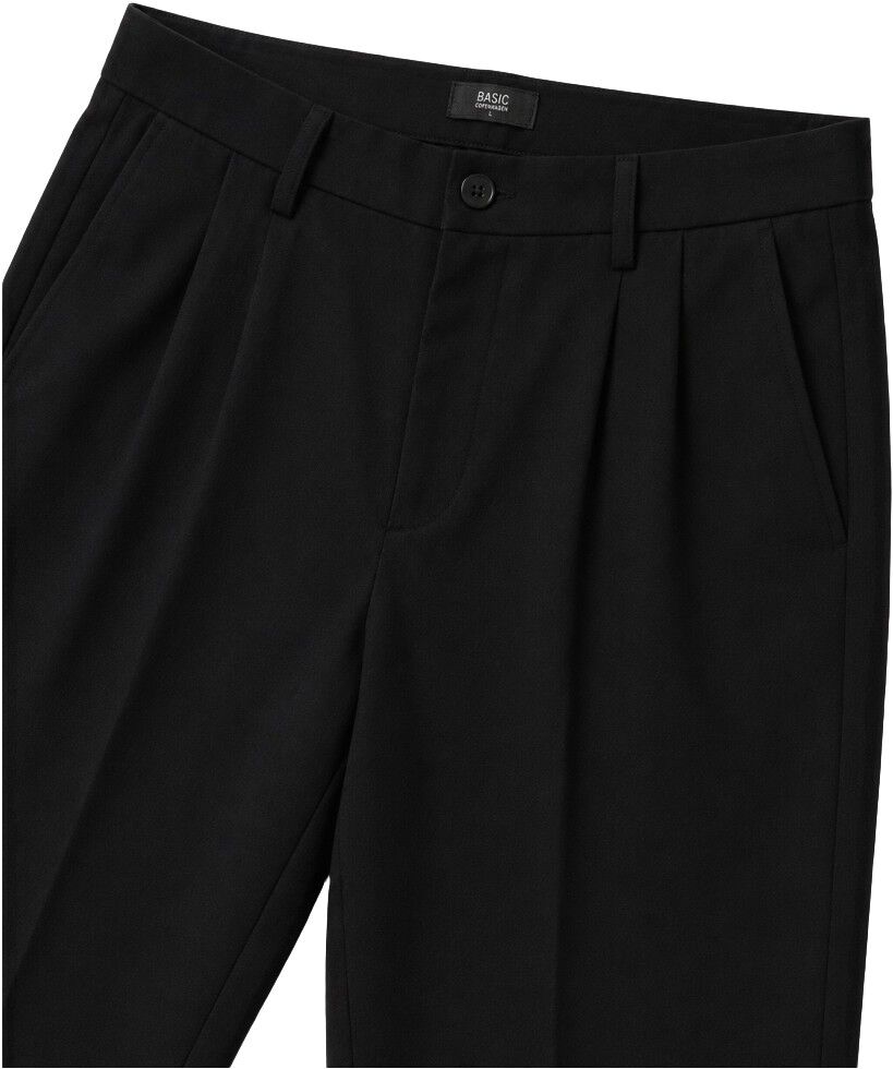 Florence stretch pants