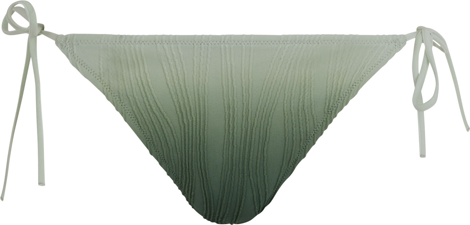 Swim One Size Bikini bottom