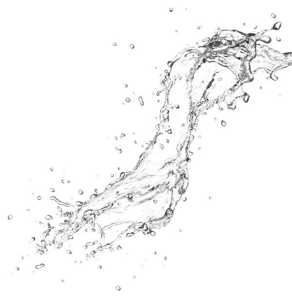 Mario Badescu Facial Spray With Aloe, Adaptogens And Coconut