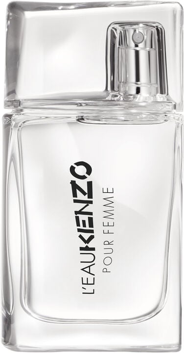KENZO L´eau Kenzo Pour Femme Eau de Toilette Spray