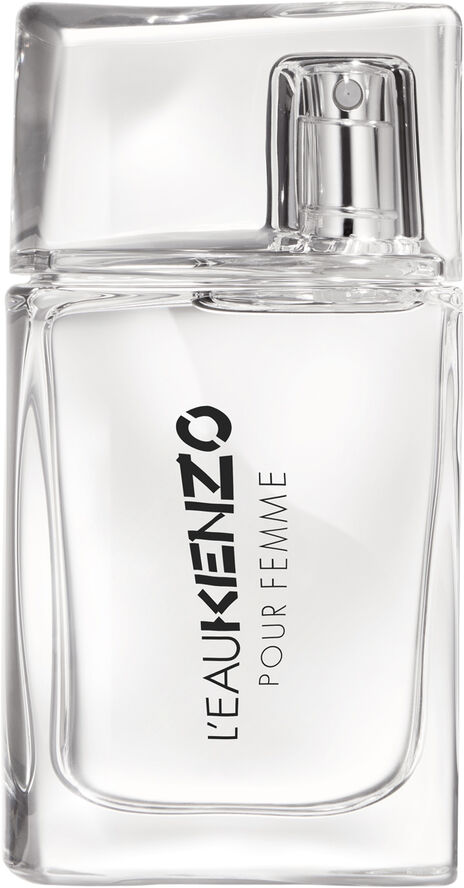 KENZO L´eau Kenzo Pour Femme Eau de Toilette Spray