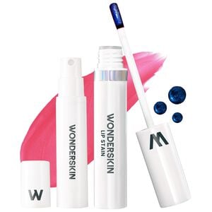 Wonder Blading Lip Stain Kit