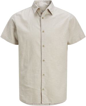 JREBMOSS SUNNY SHIRT SS