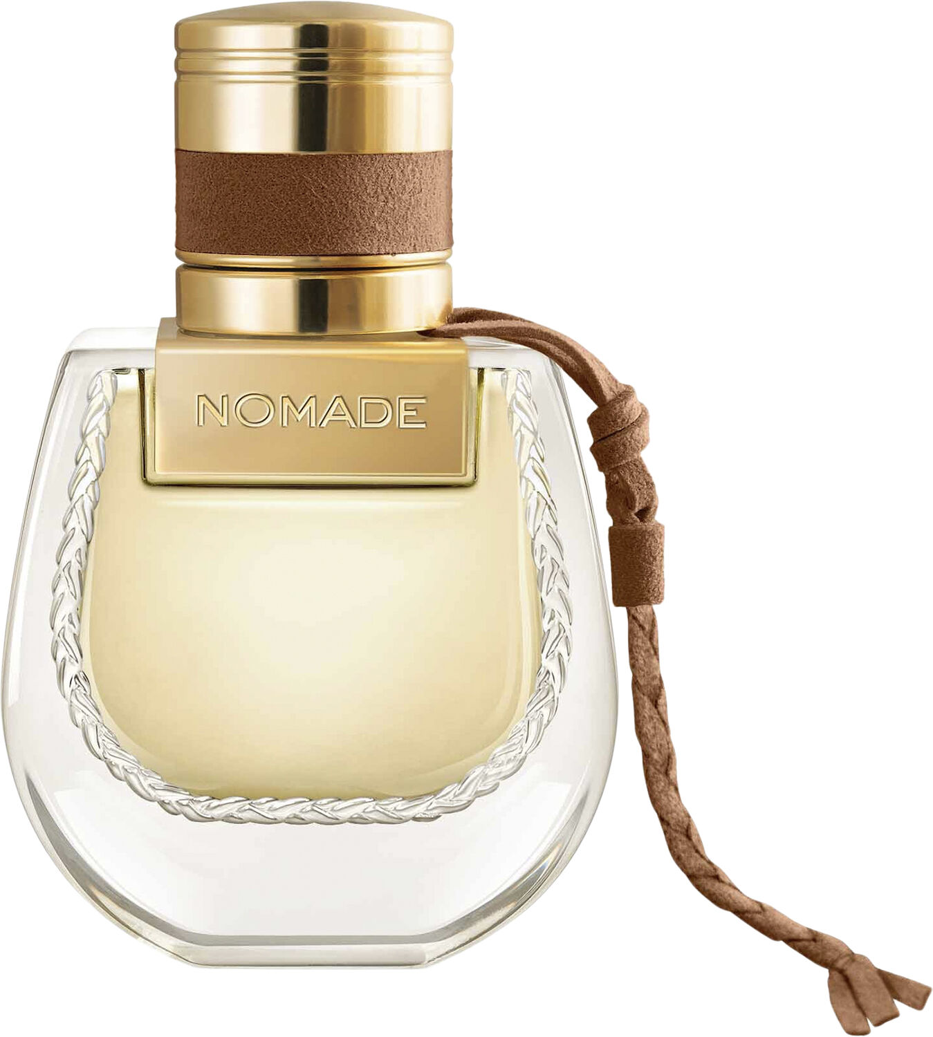 Chlo&eacute; Nomade Jasmin Naturel Intense Eau de Parfum