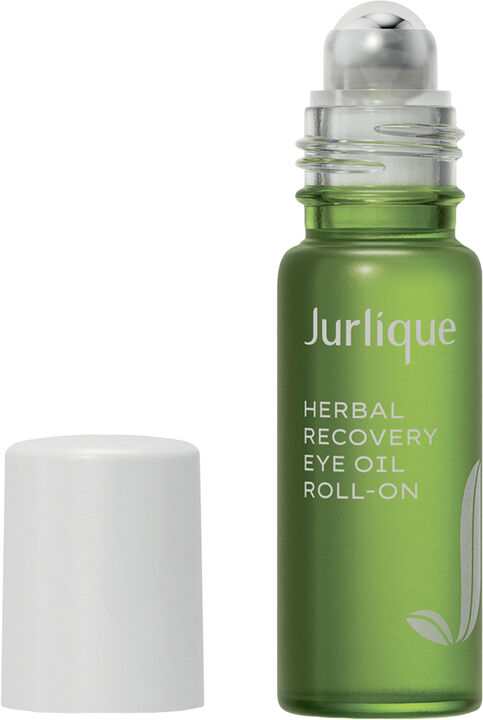 Herbal Recovery Eye Roll-On