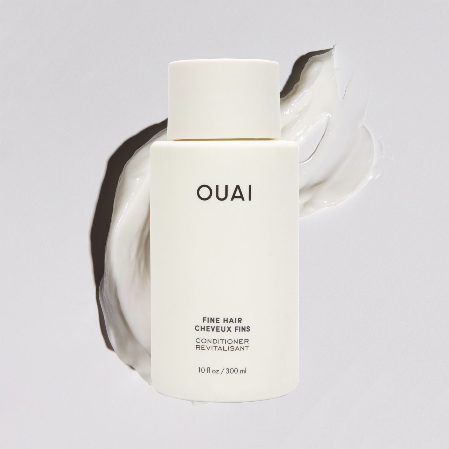 FINE CONDITIONER - TRAVEL SIZE