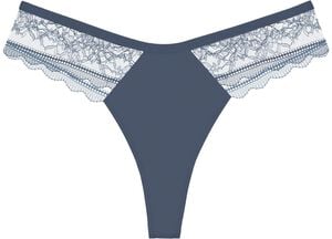 Comfort Allure String