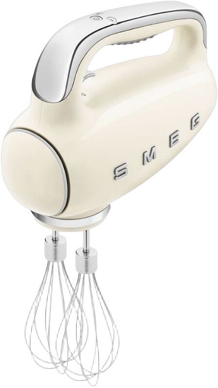 50's Style H&aring;ndmixer