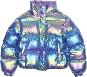 TNParis Jacket