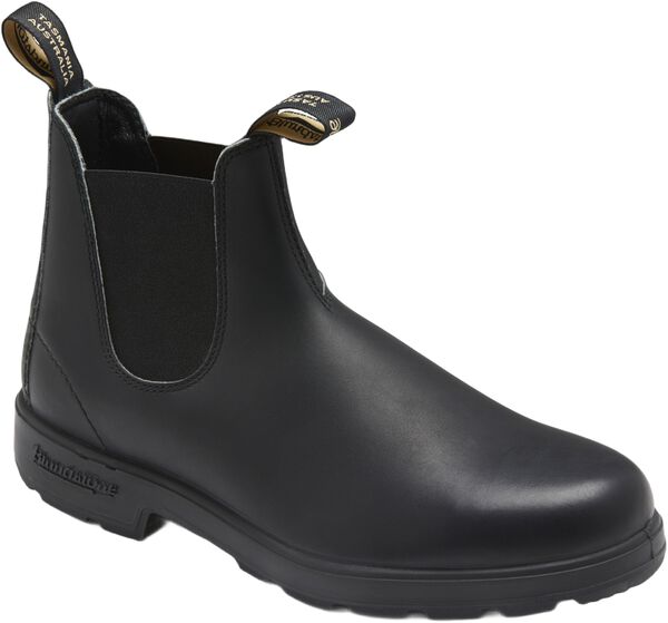 BL 510 ORIGINALS CHELSEA BOOT