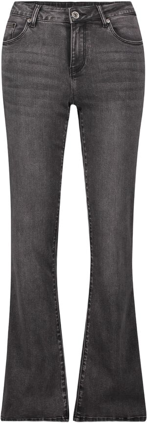 Hose Jeans 1/1 LA