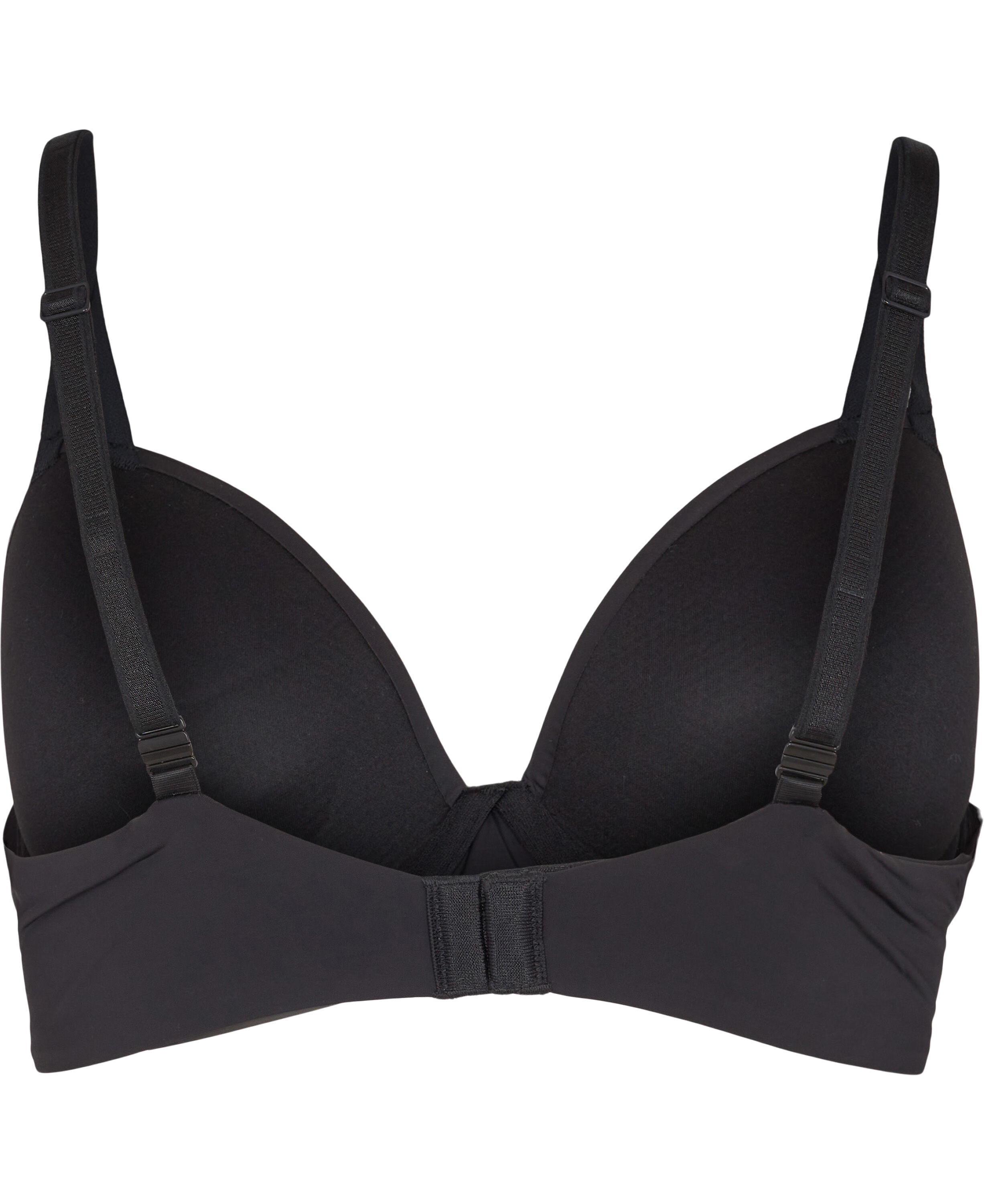 Calvin Klein push-up bra