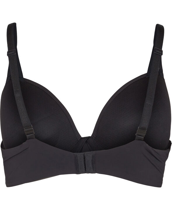 Calvin Klein push-up bra