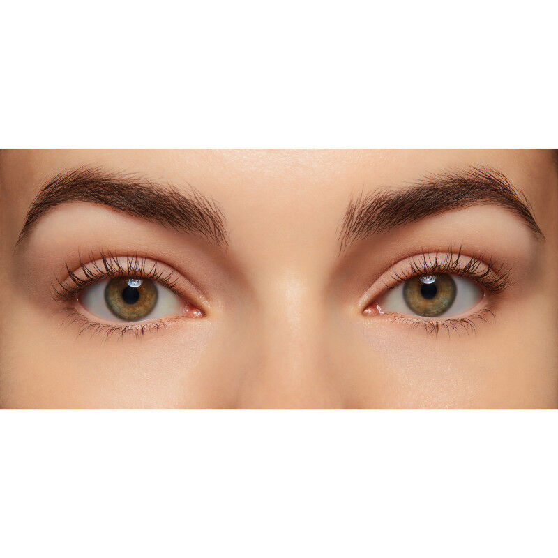 D&eacute;finicils Mascara