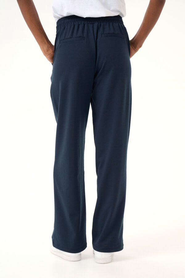 KAjenny Straight Pants