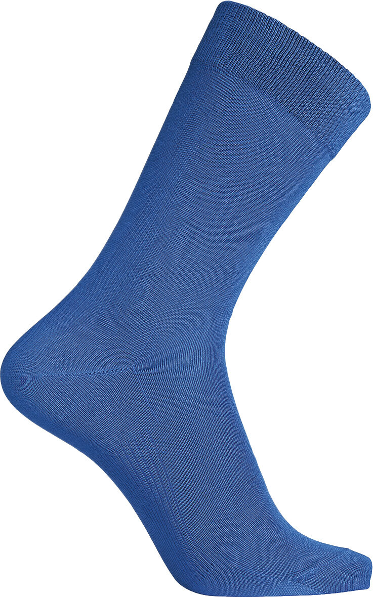 Egtved socks cotton