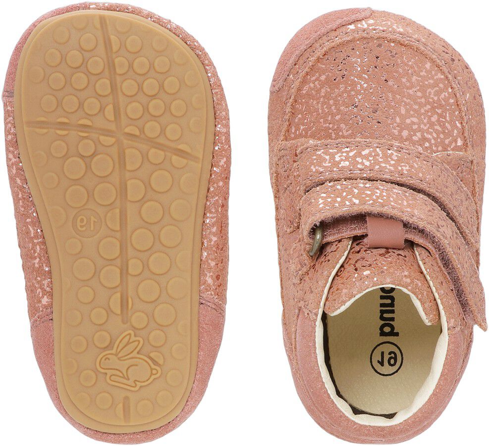 Prewalker Goldstream