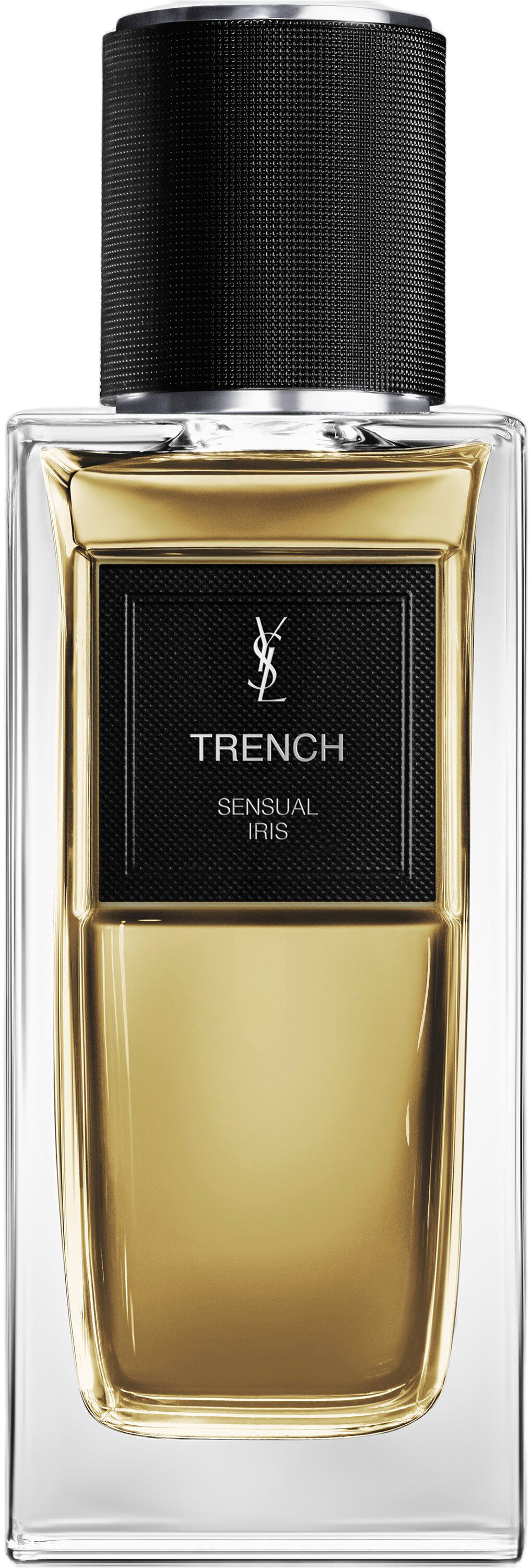 TRENCH - Le Vestiaire des Parfums