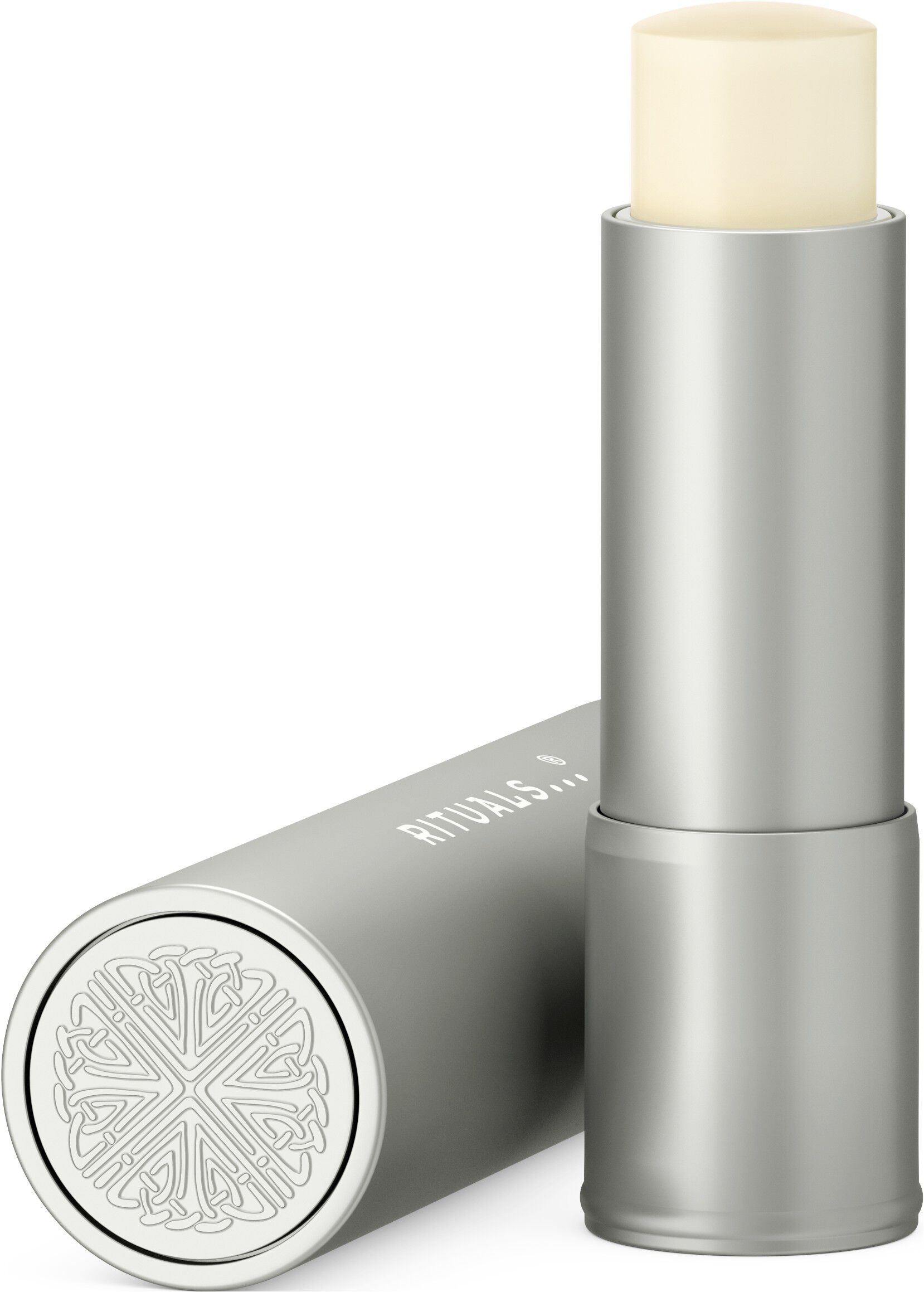 Advanced Lip Balm - Repair