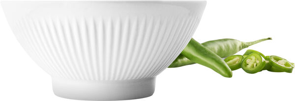 Legio Nova Ramen skål 13 cm