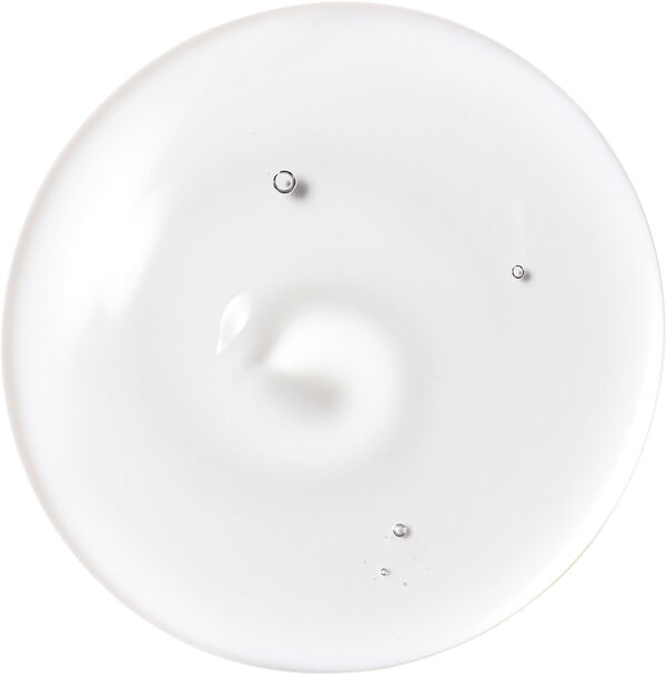 Wella Professionals Elements Calm Shampoo 250ml