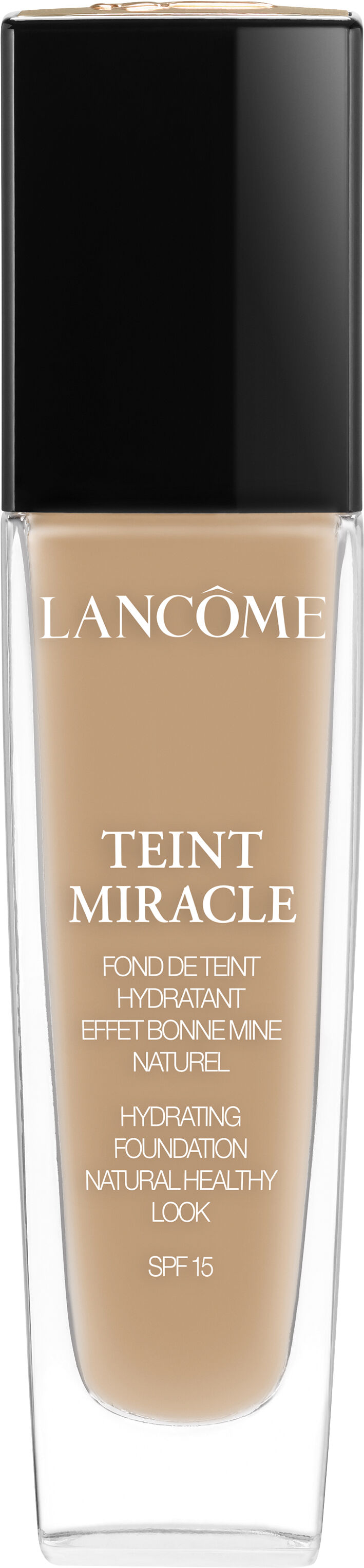 Teint Miracle SPF 15