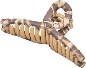 Leony Cotta Celabrina Hair Claw