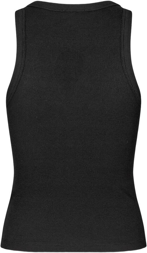 ENALLY RACER TOP 5314