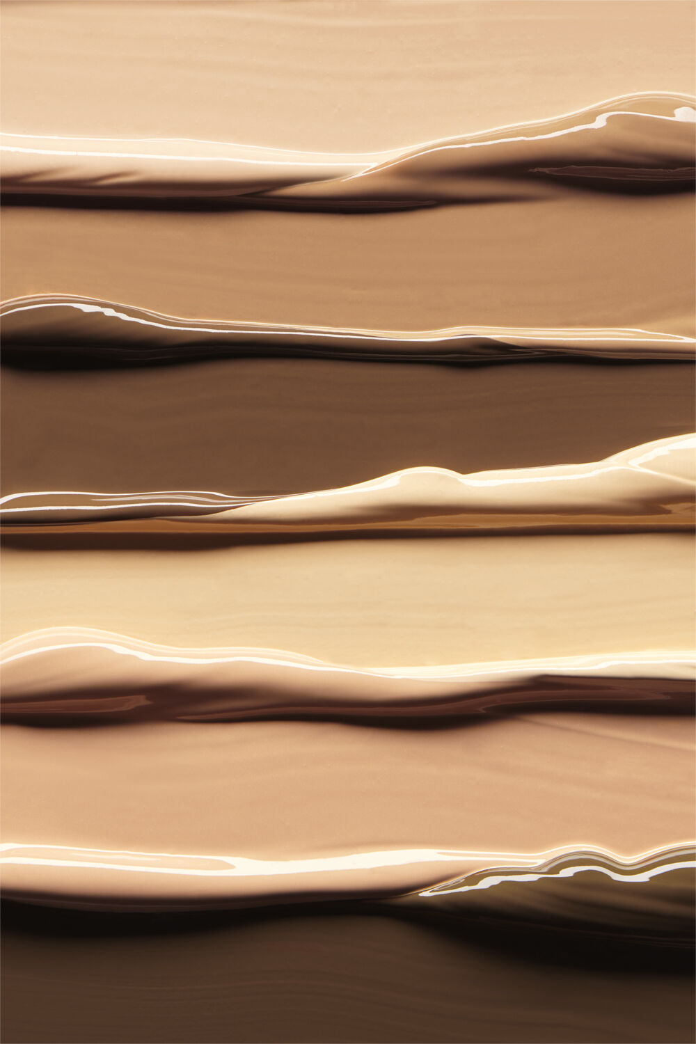 ICONIC LONDON Seamless Concealer