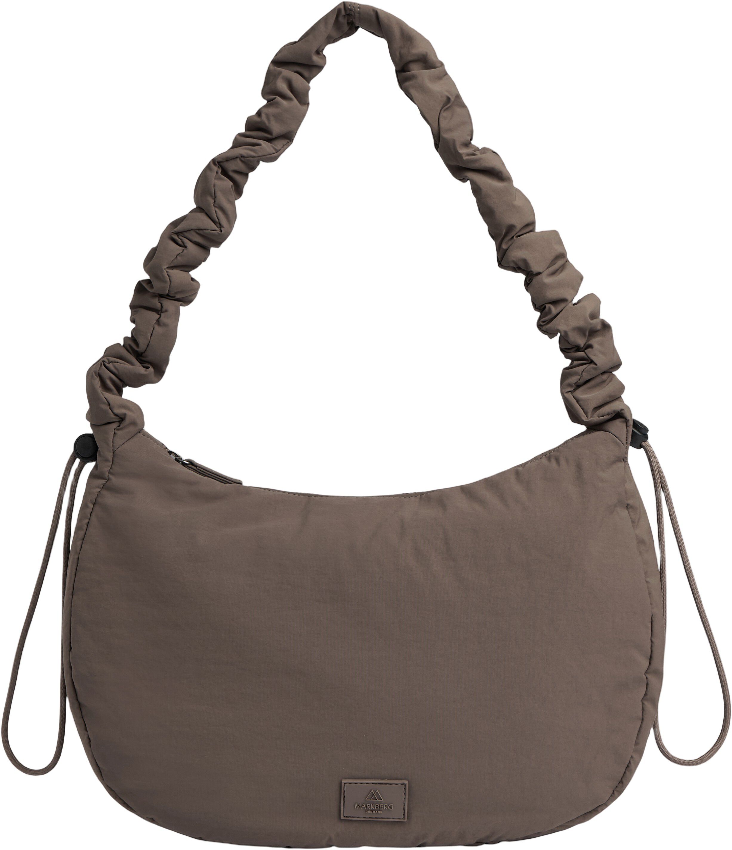GroundMBG Bag, Recycled